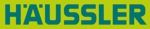 Haussler Haussler