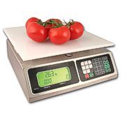 Kitchen Scales