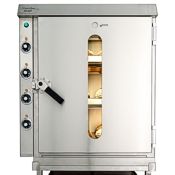 Brick Ovens Category