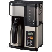 Zojisrushi Coffee Makers