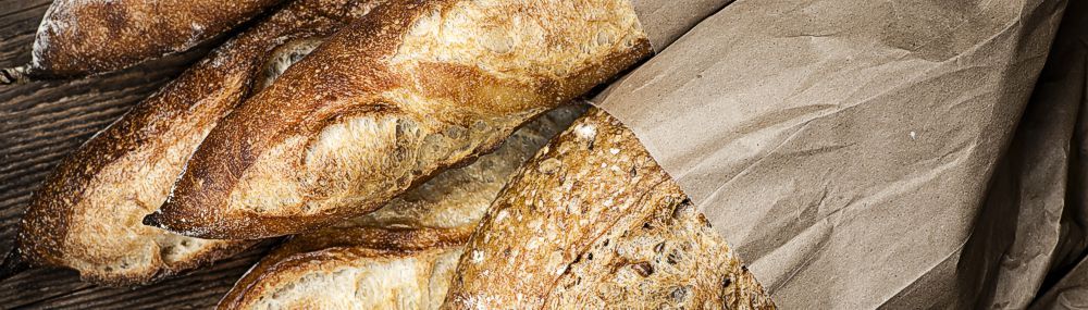 Grain Mill Buying Guide