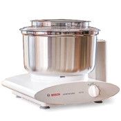 Bosch mixer