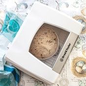 Brod & Taylor bread proofer