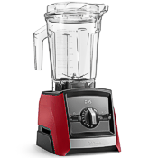 Vitamix A2500 Ascent Blender