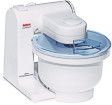 Bosch Compact mixer