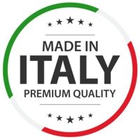 这个产品是意大利制造的