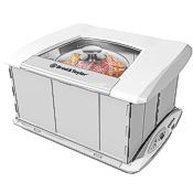 面团保鲜剂类别