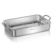 Baking Dishes Category