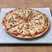 Baking Stones Category