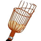 Fruit Picking Poles Category