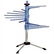 Pizza & Pasta Tools Category