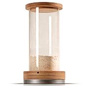 Flour Sifters Category