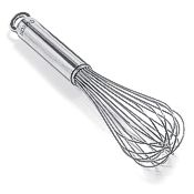 Baking & Pastry Tools Category