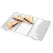 冷却和干燥架类别