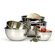 Mixing & Prep Bowls Category