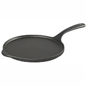 Crepe & Pancake Pans