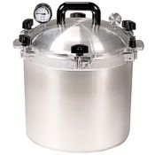 Canning Equipment Category