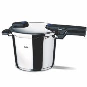 Pressure Cookers Category