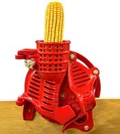 Corn Shellers Category