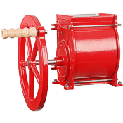 Apple Grinders Category