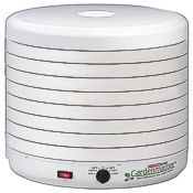 Dehydrators Category
