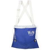 Fruit Picker's Bags Category