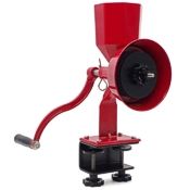 Manual Grain Mills Category