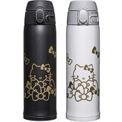 Food & Drink On The Go Category